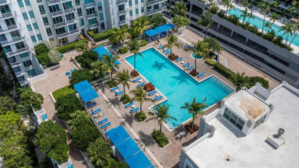 The Edge, 300 S Autralian Ave #1021, West Palm Beach, Florida 33401, image 1