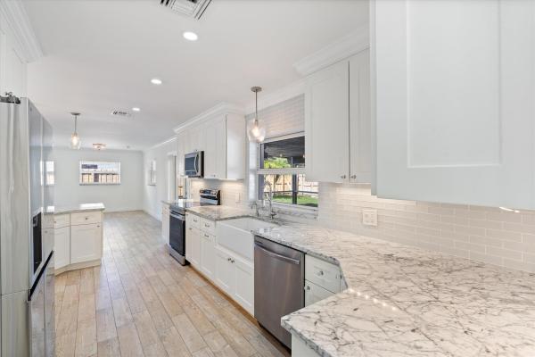Tunison Palms, 799 NW 7th Dr, Boca Raton, Florida 33486, image 1