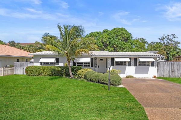 Caldwell Heights, 2175 NW 3rd Ct, Boca Raton, Florida 33431, image 1