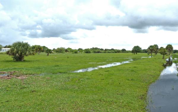 Tbd Carlton Rd, Port St. Lucie, Florida 34987, image 2