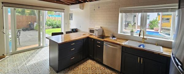 Delray Beach No HOA, 321 SW 1st Ave #Unit A, Delray Beach, Florida 33444, image 1