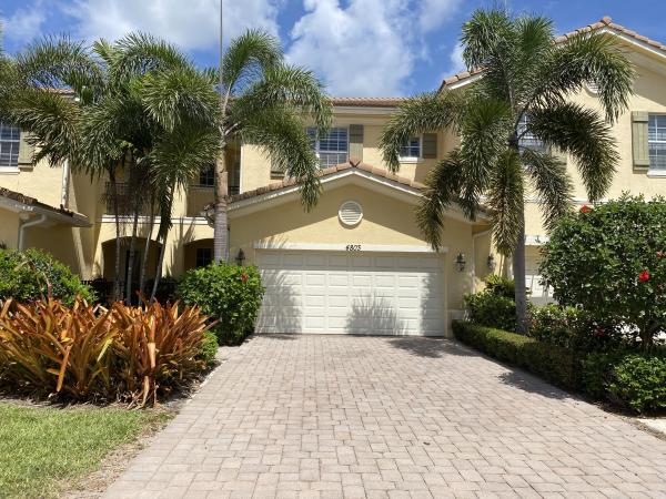 Paloma, 4803 Cadiz Cir, Palm Beach Gardens, Florida 33418, image 1