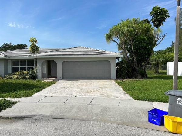 Palmetto Pines, 22203 Aquila St, Boca Raton, Florida 33428, image 1