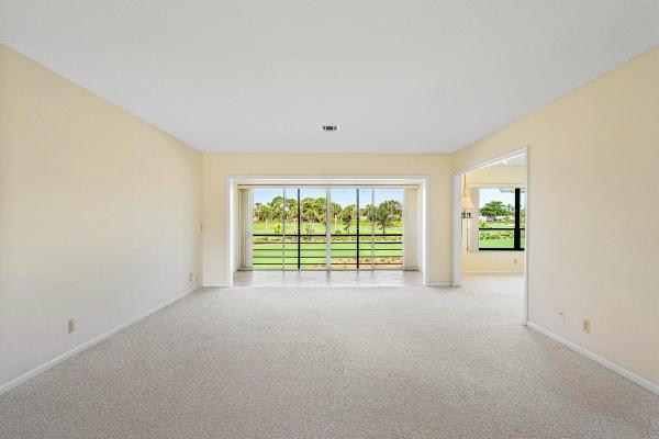 10249 Quail Covey Rd #Hibiscus S, Boynton Beach, Florida 33436, image 1