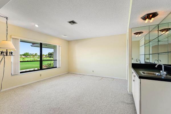 Hibiscus, 10249 Quail Covey Rd #Hibiscus S, Boynton Beach, Florida 33436, image 1