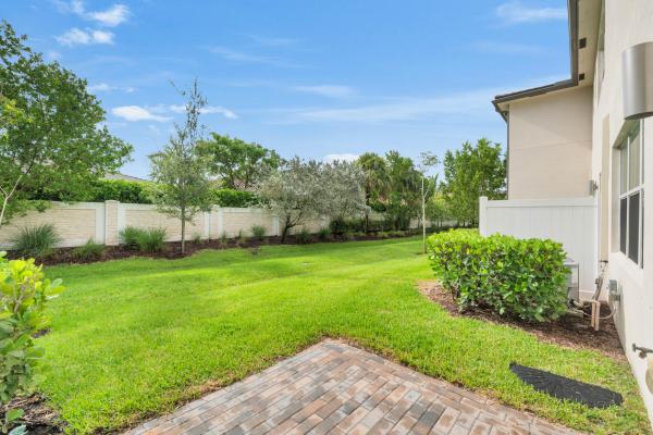 Andalucia, 4989 Navali Dr, Lake Worth, Florida 33467, image 1