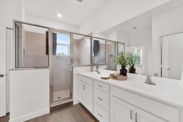 Andalucia, 4989 Navali Dr, Lake Worth, Florida 33467, image 2