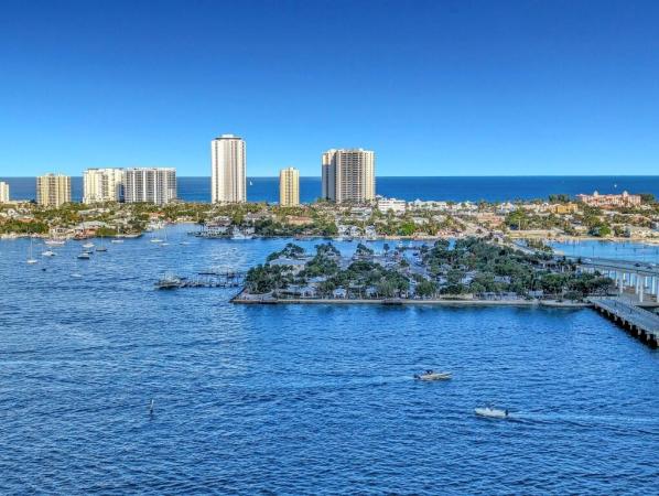 Marina Grande Club & Residences, 2640 Lake Shore Dr #1012, Riviera Beach, Florida 33404, image 1