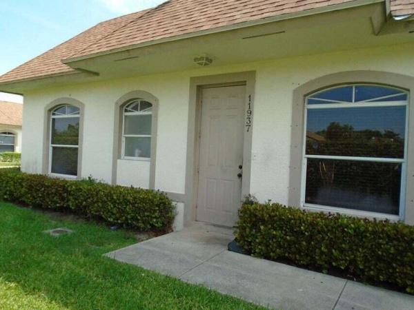 Sturbridge Village, 11937 Sturbridge Ln, Wellington, Florida 33414, image 1