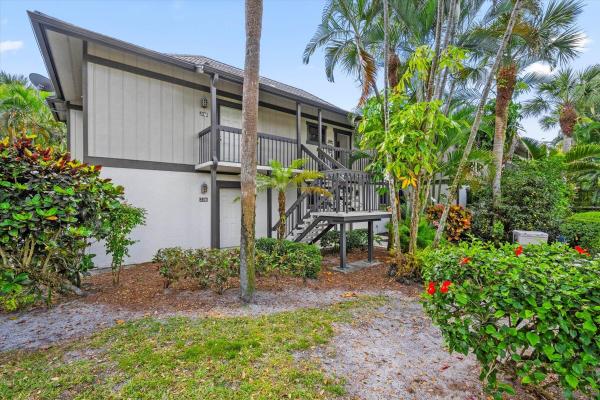Bagattelle, 13334 Polo Club Rd #236, Wellington, Florida 33414, image 1