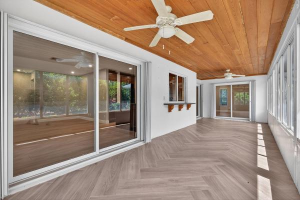 North Palm Beach Village, 905 Shore Dr, North Palm Beach, Florida 33408, image 1