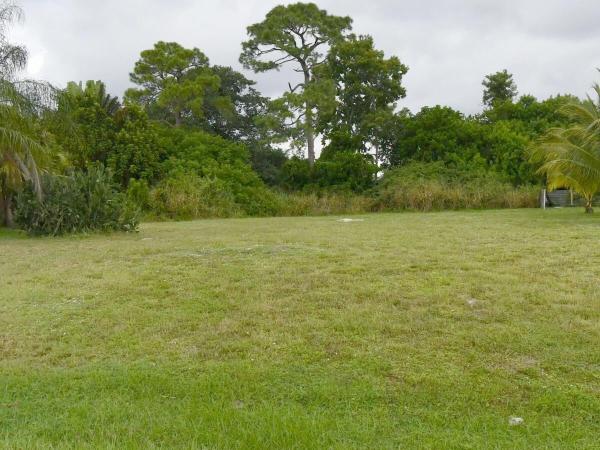Hidden River Estates, 720 SE River Ct, Port St. Lucie, Florida 34983, image 1