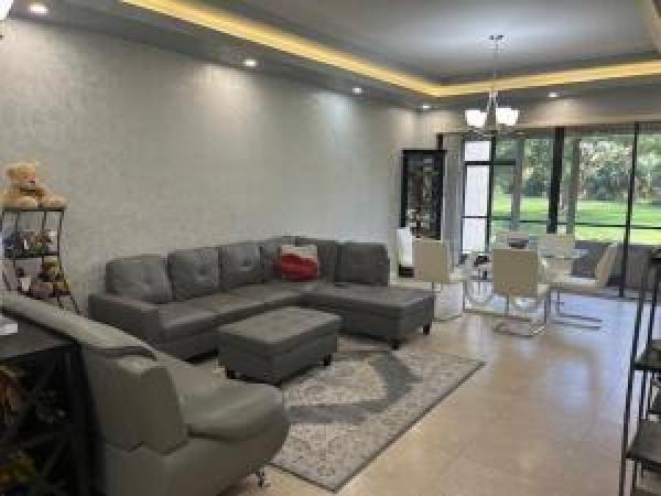 La Paz At Boca Pointe, 7508 La Paz Blvd #107-C, Boca Raton, Florida 33433, image 1