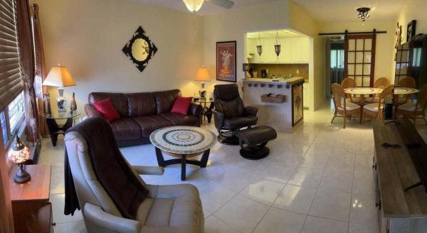 Tilford, 59 Tilford C #59, Deerfield Beach, Florida 33442, image 1