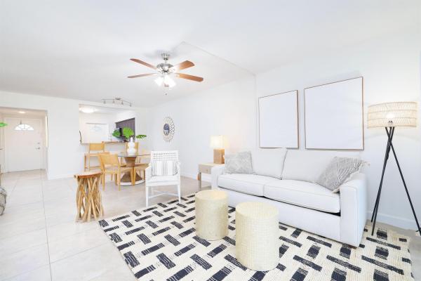 501 N Ocean Blvd #7, Boca Raton, Florida 33432, image 1