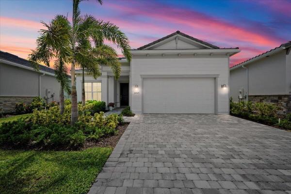 Avondale At Avenir, 10571 Northbrook Cir, Palm Beach Gardens, Florida 33412, image 1