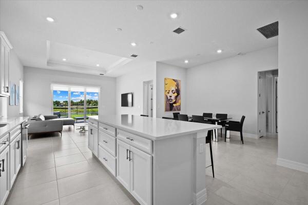 Avondale At Avenir, 10571 Northbrook Cir, Palm Beach Gardens, Florida 33412, image 1
