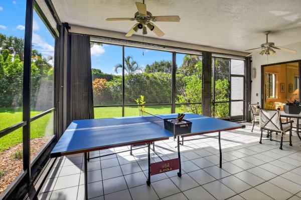 Clubside At Boca West Country Club, 21260 Clubside Dr #A, Boca Raton, Florida 33434, image 2