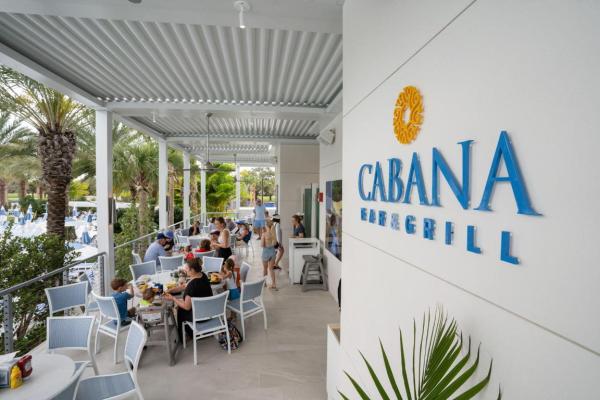 Clubside At Boca West Country Club, 21260 Clubside Dr #A, Boca Raton, Florida 33434, image 1