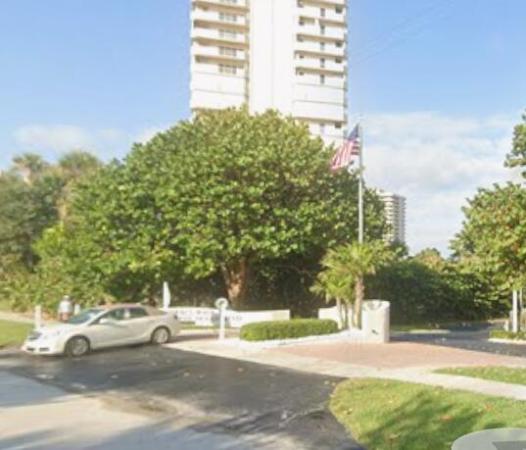 Sea Ranch Clubof Of Boca, 4301 N Ocean Blvd #1605, Boca Raton, Florida 33431, image 1