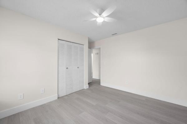 Port St Lucie Residential, 775 SW Goodrich St, Port St. Lucie, Florida 34983, image 1