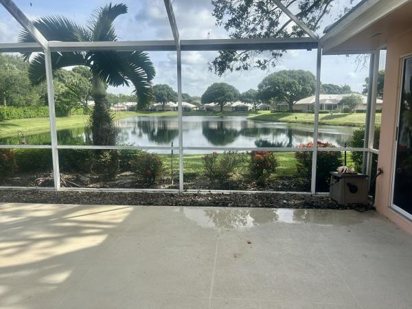 Sun Terrace At Lake Catherine, 901 Sun Terrace Ct #A, Palm Beach Gardens, Florida 33403, image 1