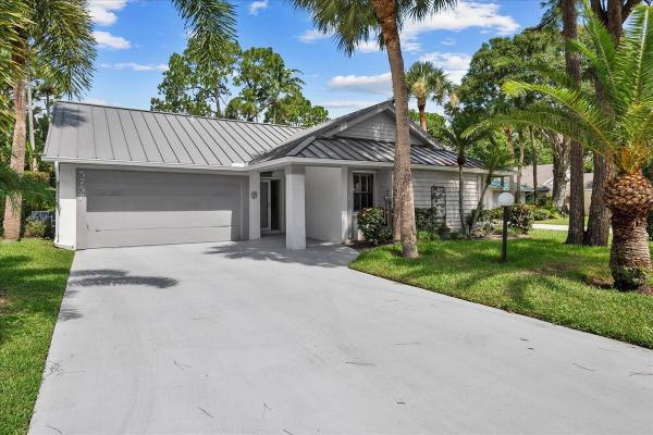 Woodland Estates, 5757 Peachwood Ct, Jupiter, Florida 33458, image 1