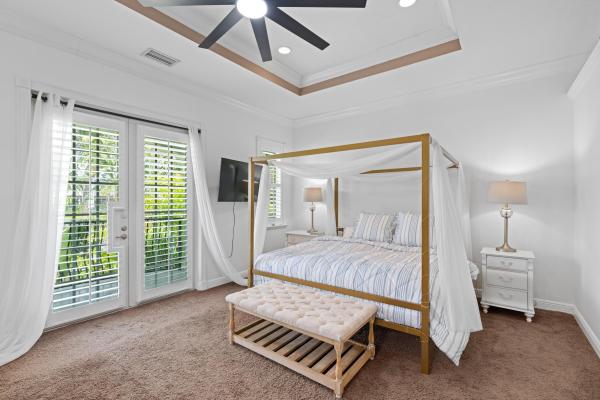 Tropic Isle Townhomes, 625 Avenue H, Delray Beach, Florida 33483, image 1