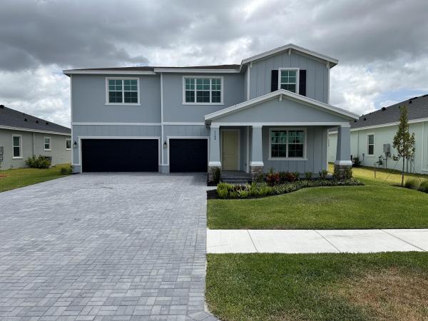 Arden, 1166 Tangled Orchard Trce, Loxahatchee, Florida 33470, image 1