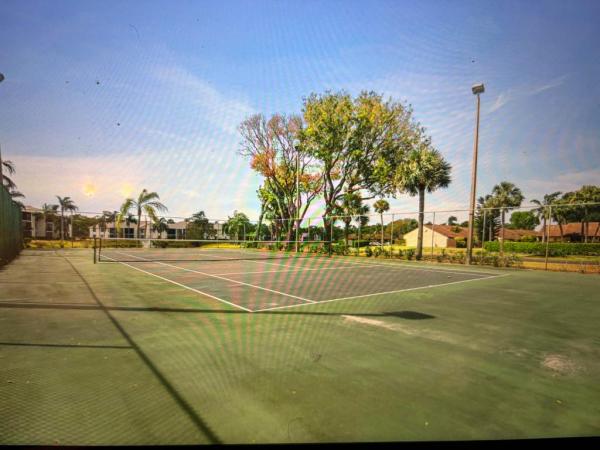 The Palm Club, 1115 Green Pine Blvd #F2, West Palm Beach, Florida 33409, image 1