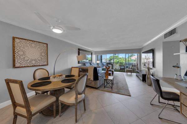 River House Towers, 390 N Federal Hwy #204, Deerfield Beach, Florida 33441, image 1