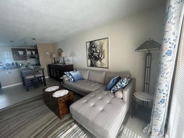 Village Royale, 2161 NE 1st Ct #202, Boynton Beach, Florida 33435, image 1