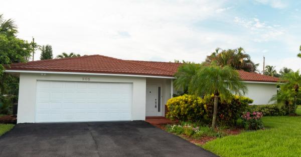 Chapel Hill, 905 Sunset Rd, Boynton Beach, Florida 33435, image 1