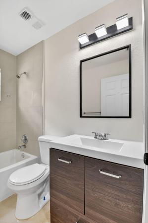 Impressions, 11086 Lakeaire Cir, Boca Raton, Florida 33498, image 1