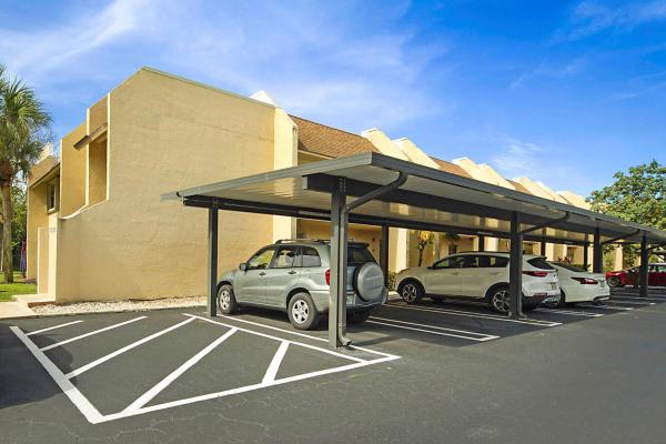 2975 SW 22nd Ave #101, Delray Beach, Florida 33445, image 1