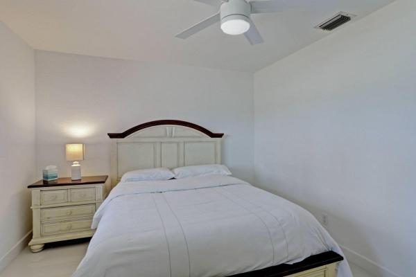 Lake Clarke Isle, 7115 Venetian Way, Lake Clarke Shores, Florida 33406, image 3