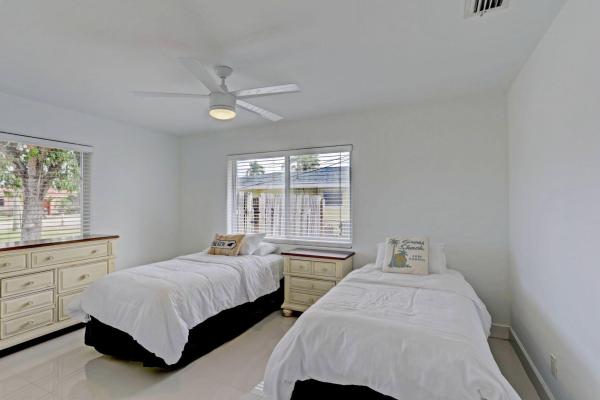 Lake Clarke Isle, 7115 Venetian Way, Lake Clarke Shores, Florida 33406, image 2