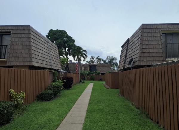 1034 Springdale Cir, Palm Beach, Florida 33480, image 1