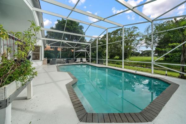 Farmington Of Greenview Shores 2, 1732 Farmington Cir, Wellington, Florida 33414, image 1
