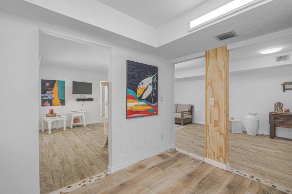 High Point Of Fort Pierce, 1221 S Lakes End Dr #1, Fort Pierce, Florida 34982, image 1