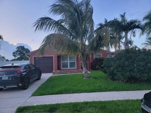 Counterpoint Estates, 10585 Aquarius Ln, Royal Palm Beach, Florida 33411, image 1