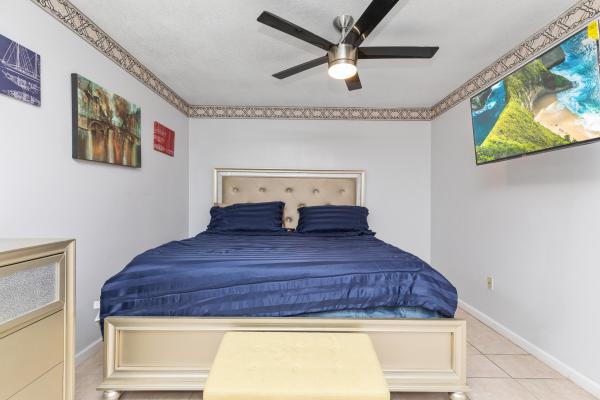 Counterpoint Estates, 10585 Aquarius Ln, Royal Palm Beach, Florida 33411, image 3