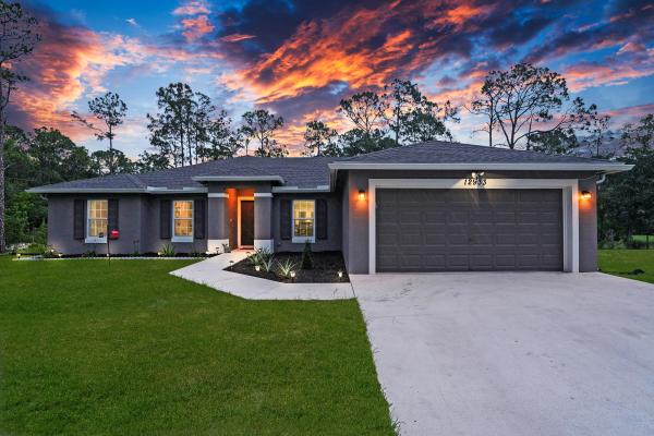Jupiter Farms, 12933 152nd St, Jupiter, Florida 33478, image 1