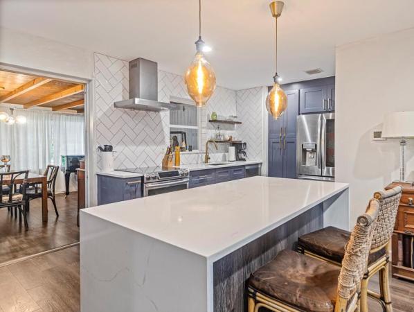 Kelsey City, 532 Foresteria Dr, Lake Park, Florida 33403, image 1