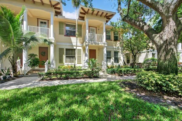 Antigua At Abacoa, 4179 Maya Cay Ln, Jupiter, Florida 33458, image 1