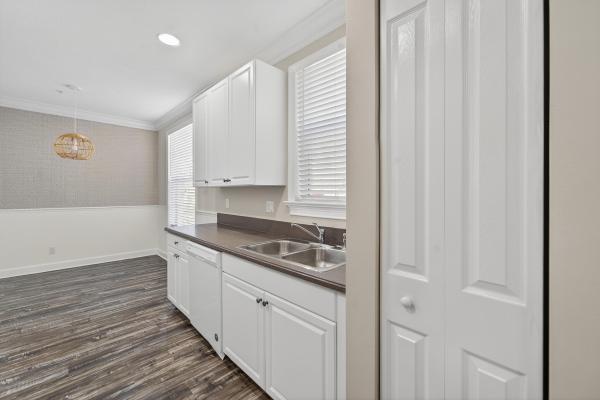 Antigua At Abacoa, 4179 Maya Cay Ln, Jupiter, Florida 33458, image 3