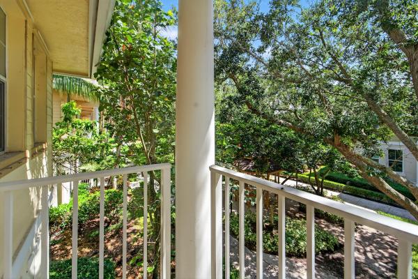 Antigua At Abacoa, 4179 Maya Cay Ln, Jupiter, Florida 33458, image 2