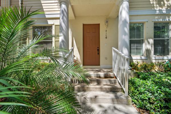 Antigua At Abacoa, 4179 Maya Cay Ln, Jupiter, Florida 33458, image 1