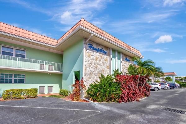 Hampshire Arms, 117 Lehane Ter #208, North Palm Beach, Florida 33408, image 1