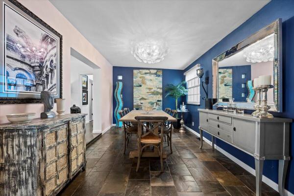 College Park, 213 Vanderbilt Dr, Lake Worth Beach, Florida 33460, image 1